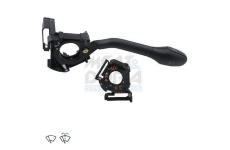 Spínač řízení Meat & Doria 23155