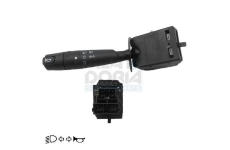 Spínač riadenia MEAT & DORIA 23157