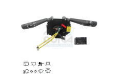 Spínač řízení Meat & Doria 23161