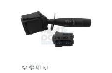 Spínač riadenia MEAT & DORIA 23163