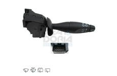 Spínač riadenia MEAT & DORIA 23168