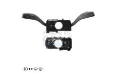 Spínač riadenia MEAT & DORIA 23175