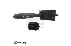 Spínač riadenia MEAT & DORIA 23178