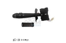 Spínač riadenia MEAT & DORIA 23185