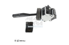 Spínač riadenia MEAT & DORIA 23187