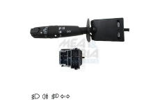 Spínač riadenia MEAT & DORIA 23189