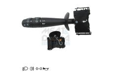 Spínač řízení Meat & Doria 23196