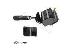 Spínač riadenia MEAT & DORIA 23199