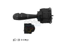 Spínač řízení Meat & Doria 23200