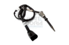 Snímač teploty výfukových plynov MEAT & DORIA 12320