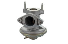 AGR - Ventil MEAT & DORIA 88412