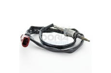 Snímač teploty výfukových plynov MEAT & DORIA 12327