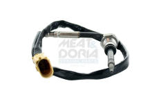 Snímač teploty výfukových plynov MEAT & DORIA 12328