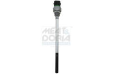 Snímač, stav motorového oleje Meat & Doria 72221