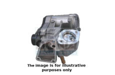 AGR-Ventil MEAT & DORIA 88114/1