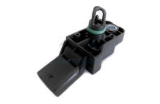 Snímač tlaku v sacom potrubí MEAT & DORIA 823001