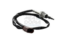 Snímač teploty výfukových plynov MEAT & DORIA 12330