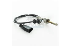 Snímač teploty výfukových plynov MEAT & DORIA 12337