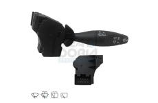 Spínač řízení Meat & Doria 23210