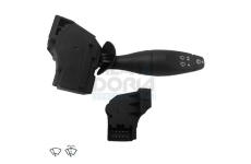 Spínač řízení Meat & Doria 23211