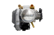 Hrdlo żkrtiacej klapky MEAT & DORIA 89305