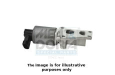 AGR-Ventil MEAT & DORIA 88046/1