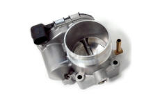 Hrdlo żkrtiacej klapky MEAT & DORIA 89308