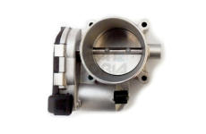 Hrdlo škrtící klapky Meat & Doria 89309