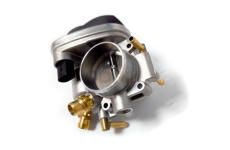 Hrdlo żkrtiacej klapky MEAT & DORIA 89310