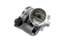 Hrdlo żkrtiacej klapky MEAT & DORIA 89312