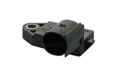 Spínač brzdových svetiel MEAT & DORIA 35129