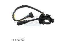 Spínač řízení Meat & Doria 23212