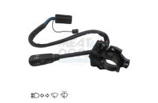 Spínač riadenia MEAT & DORIA 23216