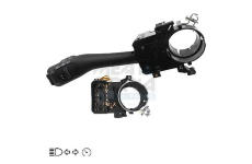 Spínač řízení Meat & Doria 23219