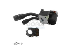 Spínač řízení Meat & Doria 23220