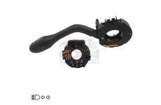 Spínač riadenia MEAT & DORIA 23221