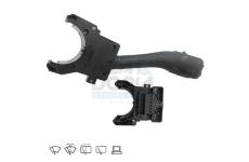 Spínač řízení Meat & Doria 23222