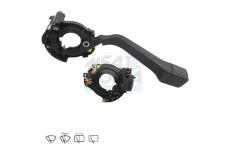 Spínač řízení Meat & Doria 23223