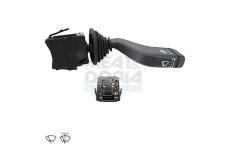 Spínač řízení Meat & Doria 23224