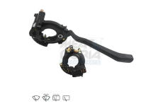 Spínač řízení Meat & Doria 23227