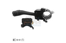 Spínač řízení Meat & Doria 23229