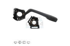 Spínač riadenia MEAT & DORIA 23230