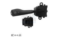 Spínač riadenia MEAT & DORIA 23231