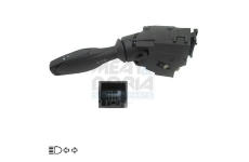 Spínač řízení Meat & Doria 23232