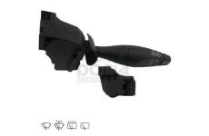 Spínač riadenia MEAT & DORIA 23235