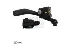 Spínač řízení Meat & Doria 23238