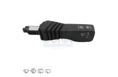 Spínač řízení Meat & Doria 23239