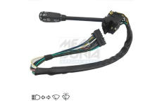 Spínač řízení Meat & Doria 23240