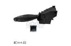 Spínač řízení MEAT & DORIA 23250