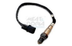 Lambda sonda MEAT & DORIA 81916